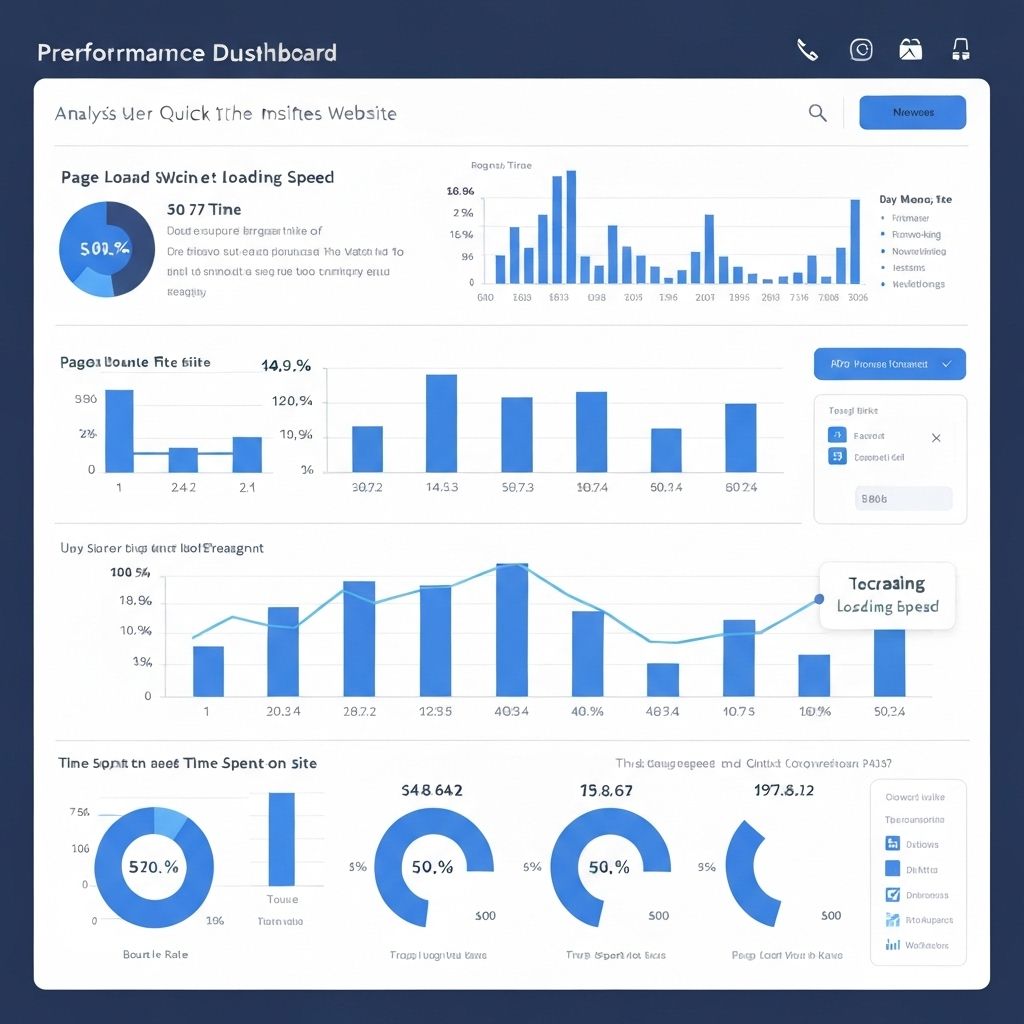 News Website Performance Boost